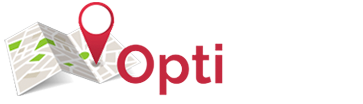 optiways-logo